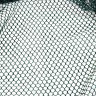 Bourriche coup team france junior 1m - Noel des marques | Pacific P&ecirc;che