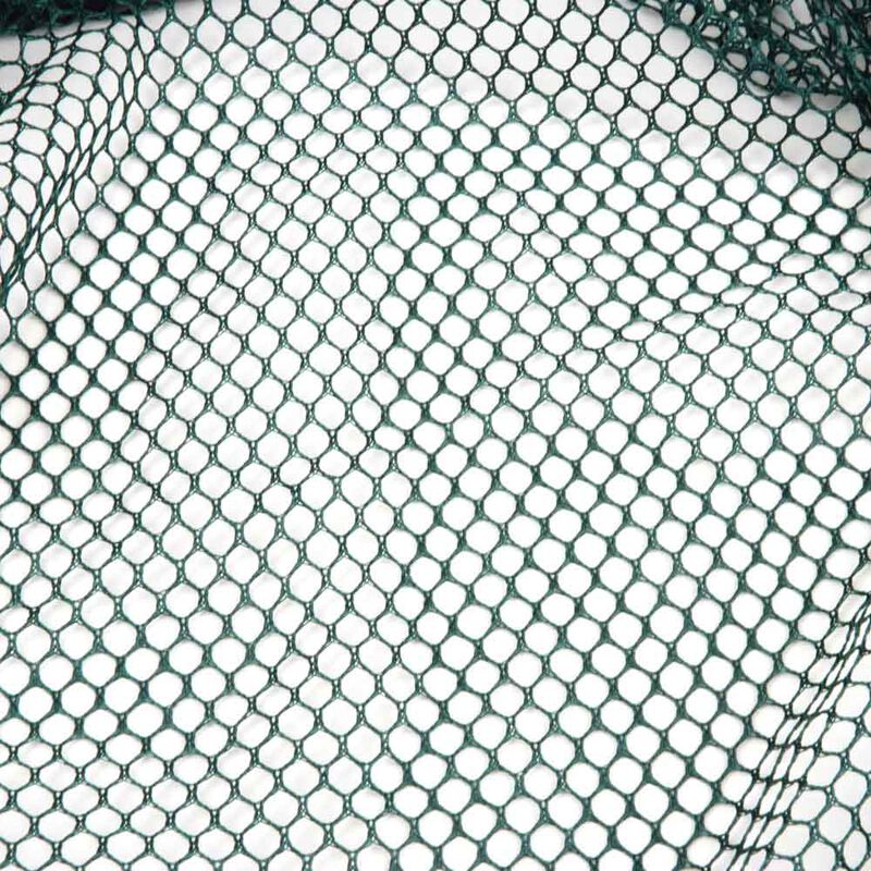 Bourriche coup team france junior 1m - Noel des marques | Pacific P&ecirc;che