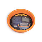 Tamis Guru Multi Riddle - Pr&eacute;paration Amor&ccedil;age | Pacific P&ecirc;che