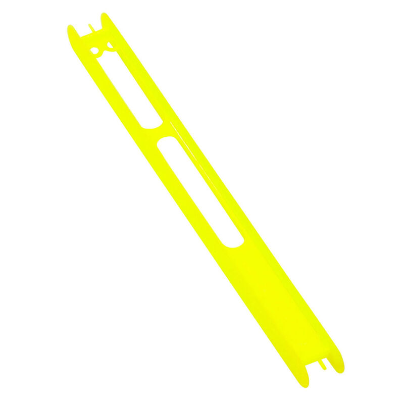 Plioir pour ligne &agrave; coup plastilys larges 20cm (x3) - Plioirs | Pacific P&ecirc;che