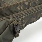 Fourreau carpe nash scope ops 9' 3 cannes - Fourreaux | Pacific P&ecirc;che