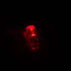 Coffret 4 Indicateurs Lumineux Carp Squad Swinger - Coffret indicateur visuel | Pacific P&ecirc;che