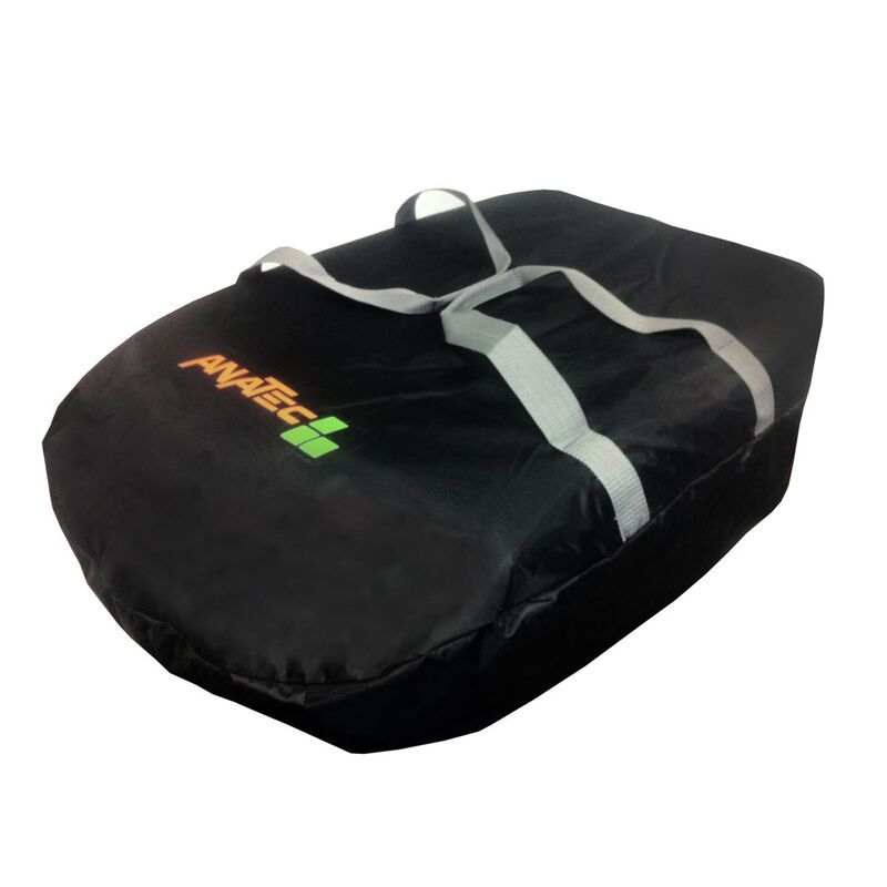 Pantacourt Hommes Multi-poche Cargo Pantacourt Hommes Sans Ceinture
