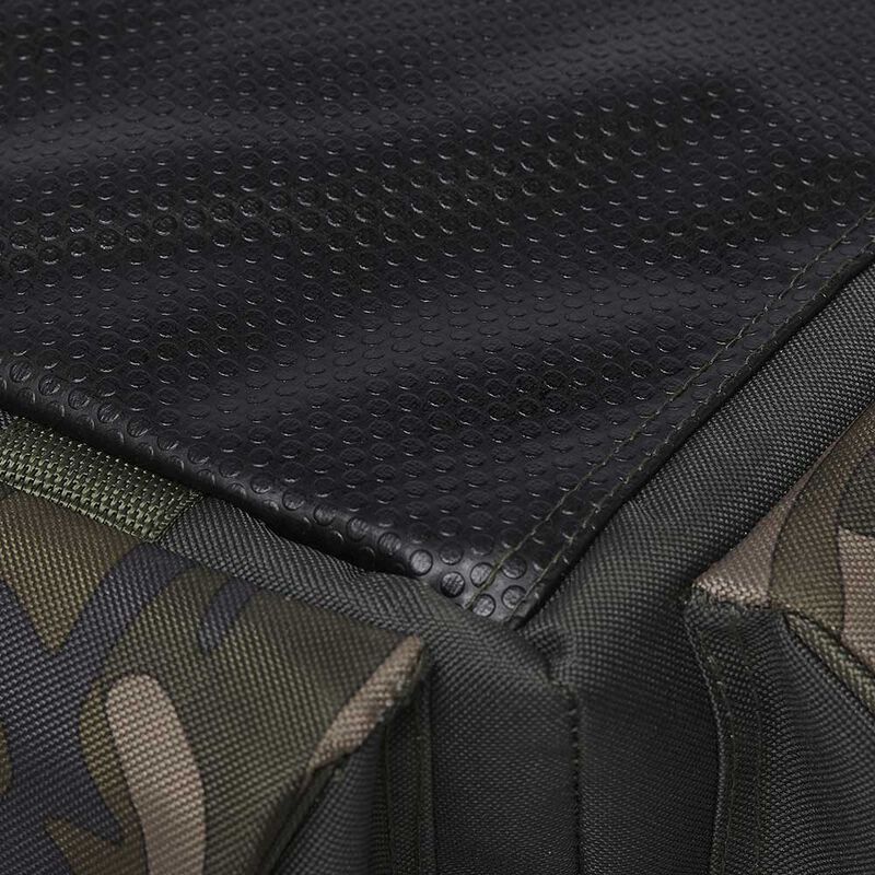 Carryall prologic avenger m - Carryalls | Pacific Pêche