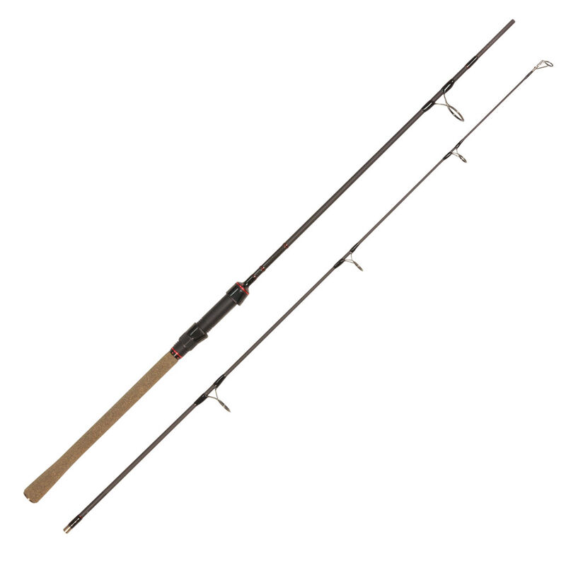 Canne à carpe mack2 sword margin rc 6' 3 lbs - Cannes ≤11' | Pacific Pêche