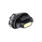 Lampe Frontale Powercatcher Led Cap-Light - Lampes frontales | Pacific P&ecirc;che