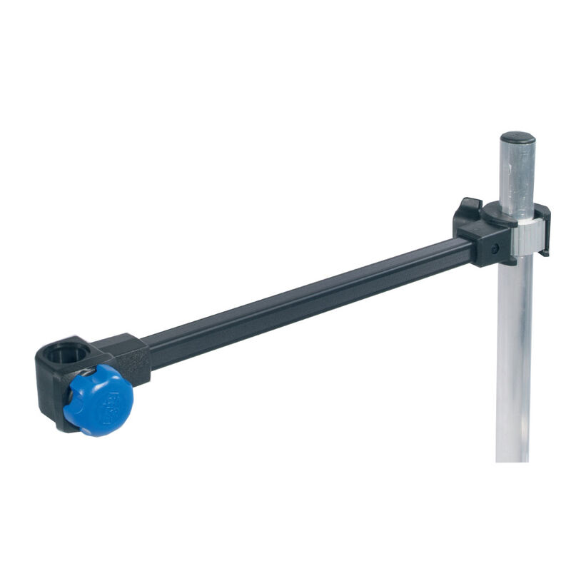 Support de parapluie coup rive d36 entre axe 370 - Supports Parapluies | Pacific Pêche