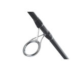 Canne &agrave; carpe hoogendijk black power mk iii 13' 3m90 3 lbs 1/2 - Cannes 13' | Pacific P&ecirc;che