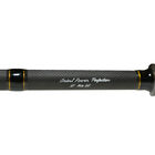 Canne Hoogendijk Orient Power Perfection 12' 3.5lbs - Cannes 12' | Pacific P&ecirc;che