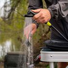 Kit Douche RidgeMonkey Outdoor Power Shower - Cuisine/Repas | Pacific P&ecirc;che