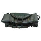 Tapis de réception Mack2 European Monster Mat - Tapis réception | Pacific Pêche