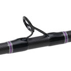 Canne Casting Westin W10 MonsterStick-T 2.33m, 120-260g - Cannes Casting | Pacific P&ecirc;che
