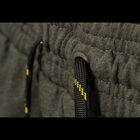 Jogging Ridge Monkey APEarel SportFlex Lightweight Joggers - Vêtements | Pacific Pêche