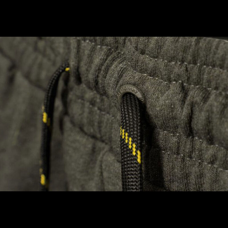 Jogging Ridge Monkey APEarel SportFlex Lightweight Joggers - Vêtements | Pacific Pêche