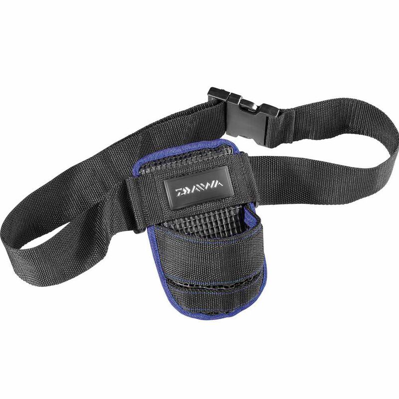 Baudrier stand up mer daiwa saltiga - Harnais/Baudrier | Pacific Pêche