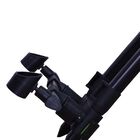 Support canne Teos River Feeder Rodpod - Support feeder | Pacific Pêche