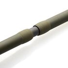 Canne Casting Savage Gear Power Trigger 8'6 2.59m 60-110g - Cannes Bigbait | Pacific Pêche