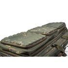 Fourreau carpe nash scope ops r10 transporter (3 cannes) - Fourreaux | Pacific P&ecirc;che