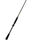 Canne Spinning Major Craft Nanoace F691M  2.10m, 3.5-10.5g - Cannes Light | Pacific Pêche