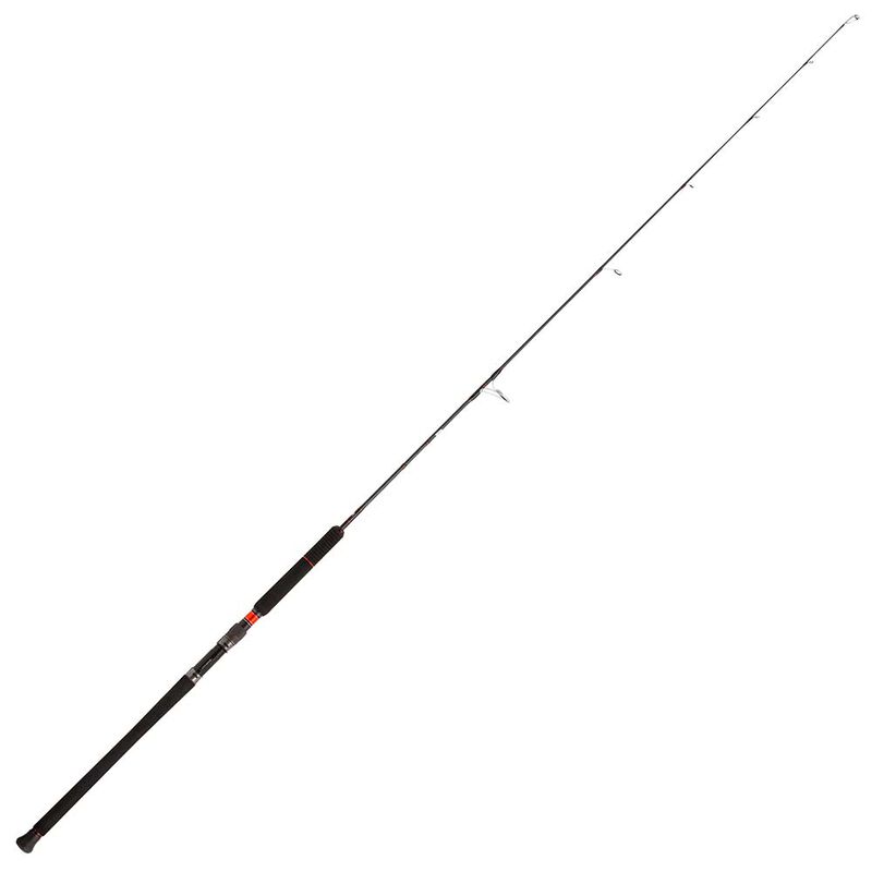 Canne Spinning PENN Conflict Jigging 1m91 300g - Cannes jigging | Pacific Pêche