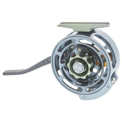 Moulinet Jmc Yoto XPR 30 - WF3 + 20m de 20lbs - Manuels | Pacific P&ecirc;che
