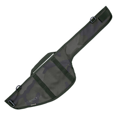 Housse Sonik Xtractor Recon Rod Sleeve 8FT - Fourreaux | Pacific P&ecirc;che