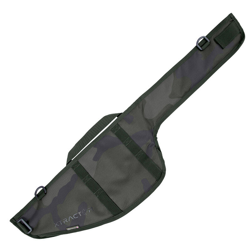 Housse Sonik Xtractor Recon Rod Sleeve 8FT - Fourreaux | Pacific P&ecirc;che