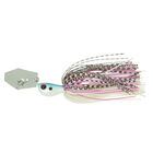 Leurre Chatterbait Bzone Striker Bladed Jig 14g - leurres 3+1offert | Pacific Pêche