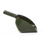 Pelle amorçage carpe Ridge Monkey Bait spoon green - Pelles à Appâts | Pacific Pêche