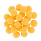 Pop up Cap River Monster Crab - Flottantes | Pacific Pêche