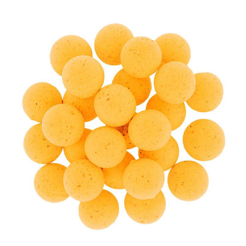 Pop up Cap River Monster Crab - Flottantes | Pacific Pêche