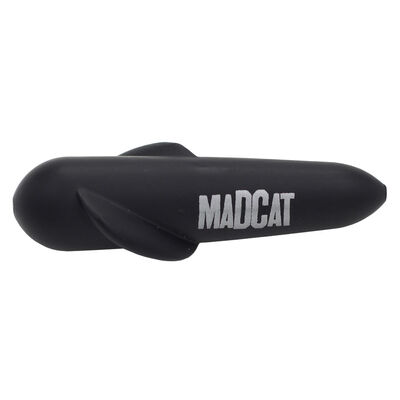 Flotteur sous-marin silure madcat propellor subfloat - Flotteurs / Bouées | Pacific Pêche