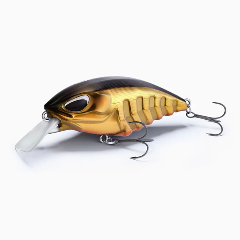 Leurre Dur Crankbait Nays CRNK 50SR - Crankbaits | Pacific Pêche