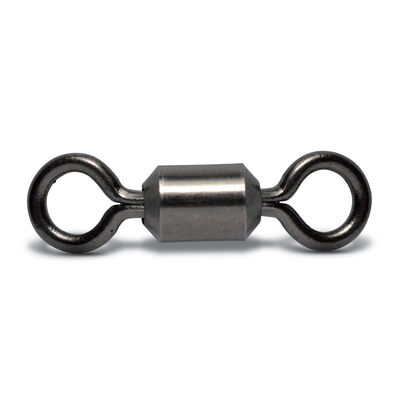 Émerillon Rolling VMC 3541 BK - Emerillons | Pacific Pêche