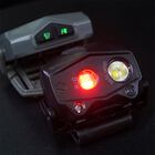 Lampe Frontale Stellar Light Green 365 - Lampes | Pacific Pêche