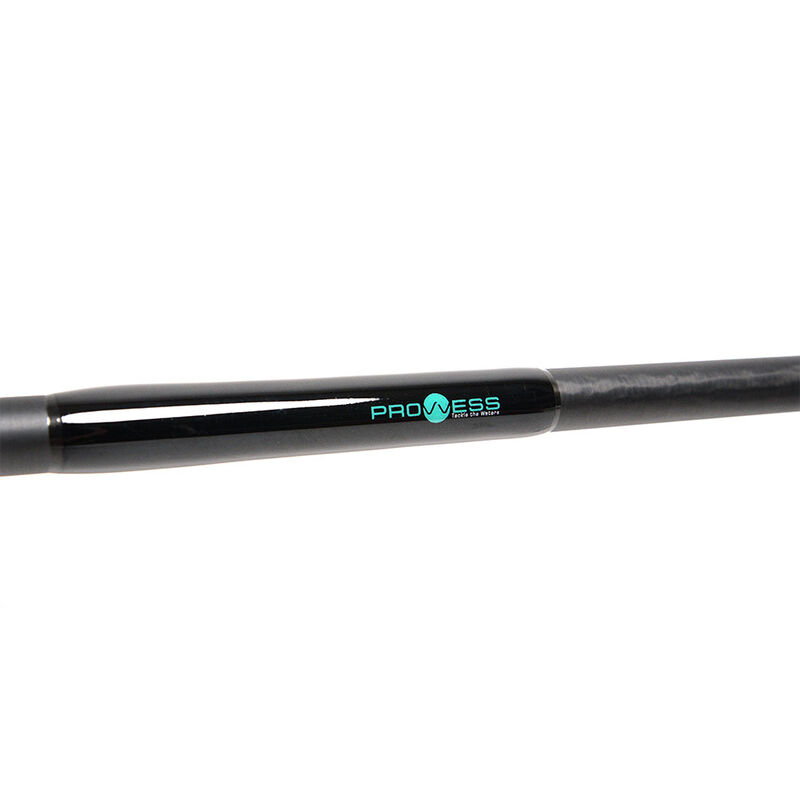 Canne Prowess Starfall Pro LTD DG 13' 3.5lb - Cannes 13' | Pacific Pêche