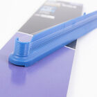 Hame&ccedil;ons mont&eacute;s coup preston mss rig banded kkm-b 38cm (x8) - Destockage | Pacific P&ecirc;che