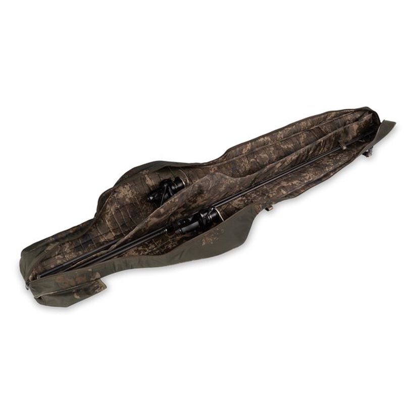 Fourreau Nash Subterfuge 13' Hi-Protect 2 Rod Skin - Fourreaux | Pacific P&ecirc;che