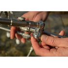 Rod Pod Solar P1 Euro Universal Pod - Rod Pod | Pacific Pêche