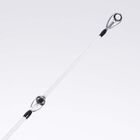 Canne surfcasting Vercelli Oxygen Cobra 2 4.50m 100/300g - Cannes | Pacific Pêche