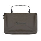 Table Sonik Bank-Tek Bivvy Table - Tables | Pacific P&ecirc;che