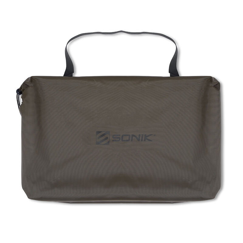 Table Sonik Bank-Tek Bivvy Table - Tables | Pacific P&ecirc;che