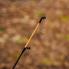 Canne Teos Xplor Feeder 3.00m, 20-60g - Cannes feeder | Pacific Pêche