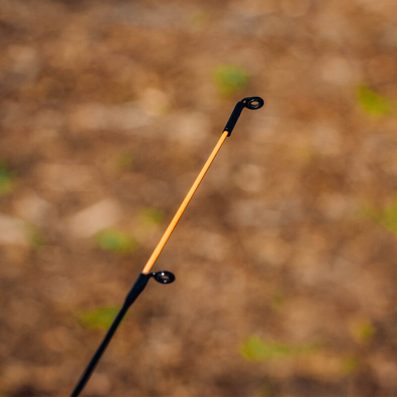 Canne Teos Xplor Feeder 3.00m, 20-60g - Cannes feeder | Pacific Pêche