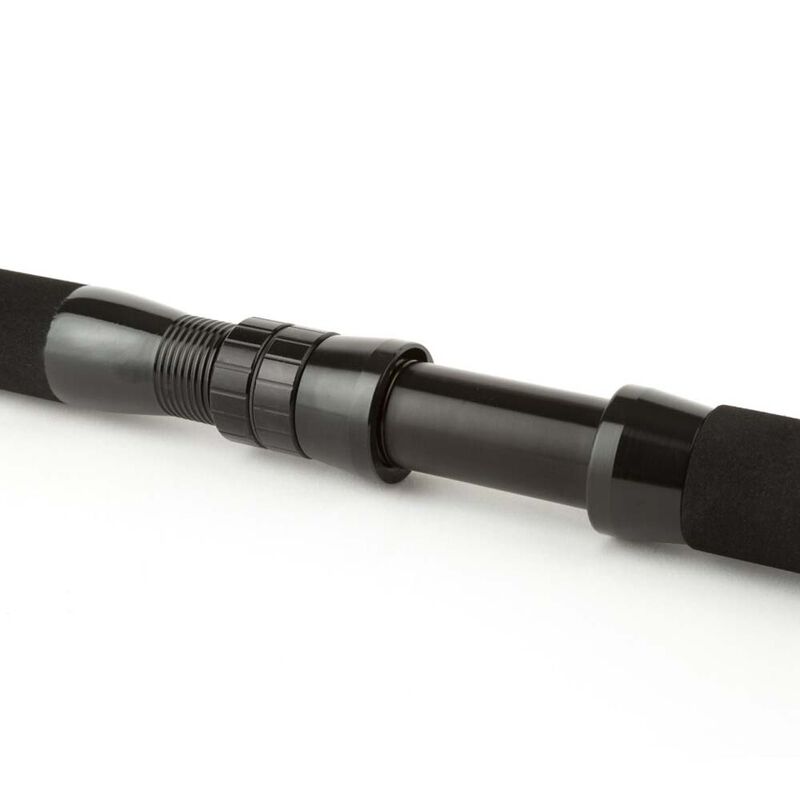 Canne Traine Shimano Beastmaster Cx Stp Spiral 1m65 - P&ecirc;che du thon | Pacific P&ecirc;che