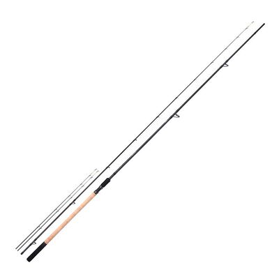 Canne Shimano Aero X3 Coarse 3m66 - Cannes feeder | Pacific P&ecirc;che