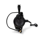 Moulinet Nash Scope GTL 8000 - Moulinets frein avant | Pacific P&ecirc;che