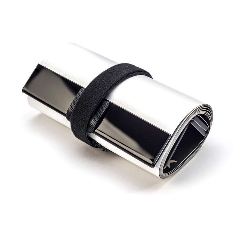 Tapis de Mesure WESTIN 25x140cm - Toises | Pacific Pêche