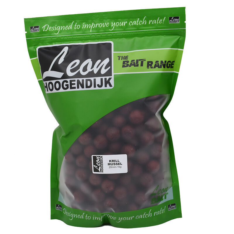 Boilies Da Pesca Boiles Carpa Carpfishing Diametro 20 Aroma