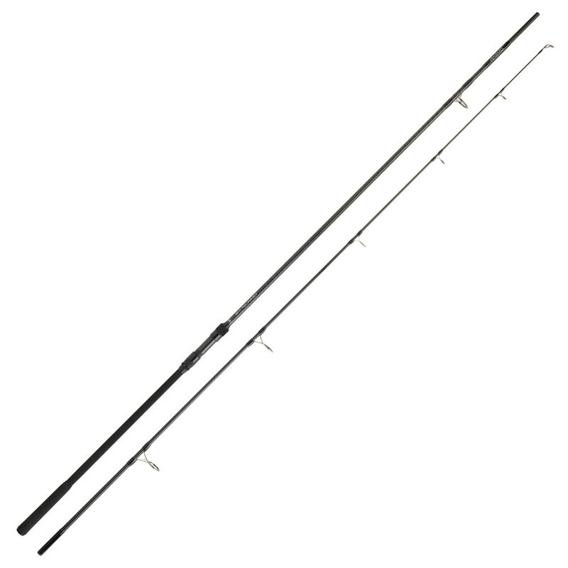 Canne &agrave; bait rocket daiwa crosscast spod 12' 3.60m 5lb (50mm) - Cannes spod | Pacific P&ecirc;che